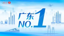 广东NO.1