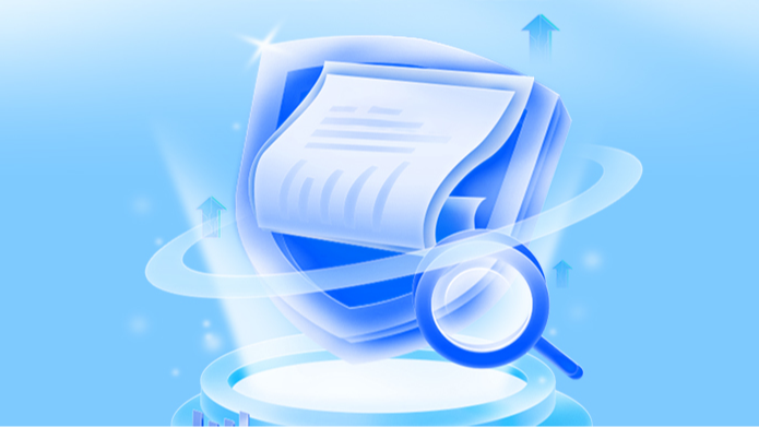 一图读懂｜2025年广东省社会信用体系建设工作要点