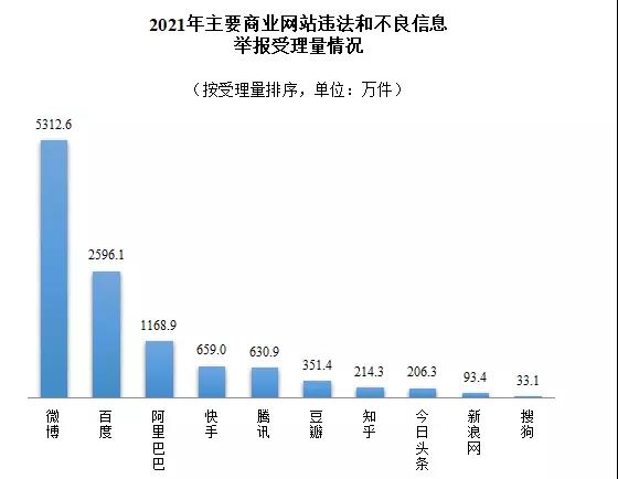 微信图片_20220207105811.jpg