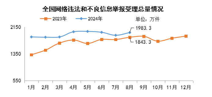 微信图片_20240906144405.png