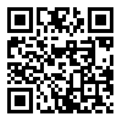 微信图片_2026-04-30_141657_099.png
