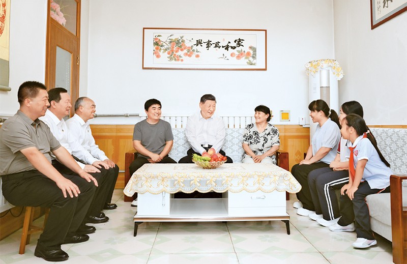 求是1.jpg
