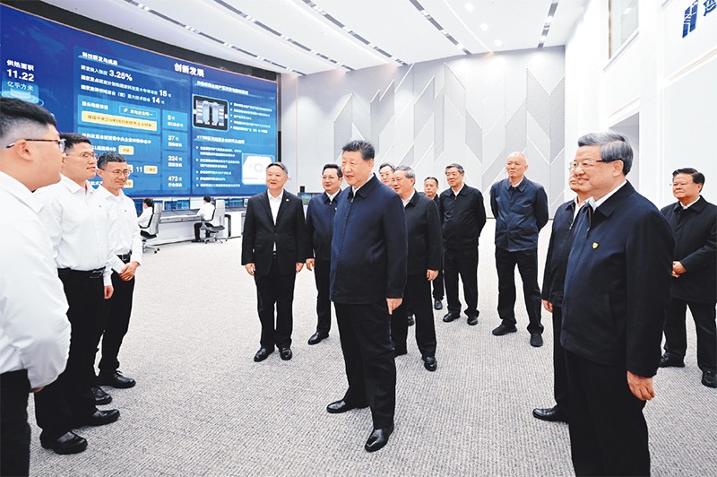 求是3.jpg