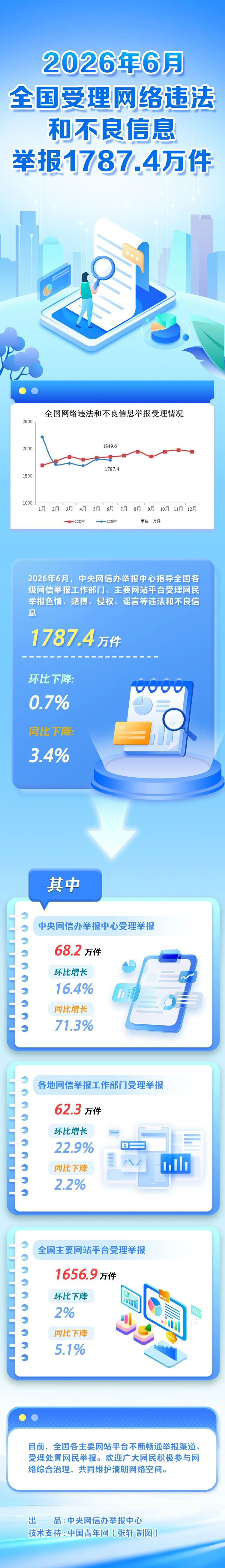 举报-png.png