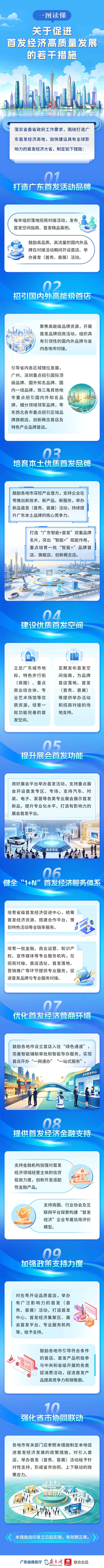 ef03396283.png